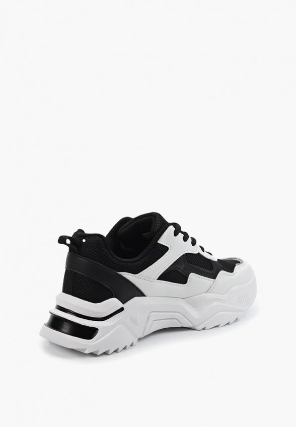 Кроссовки Shuzzi