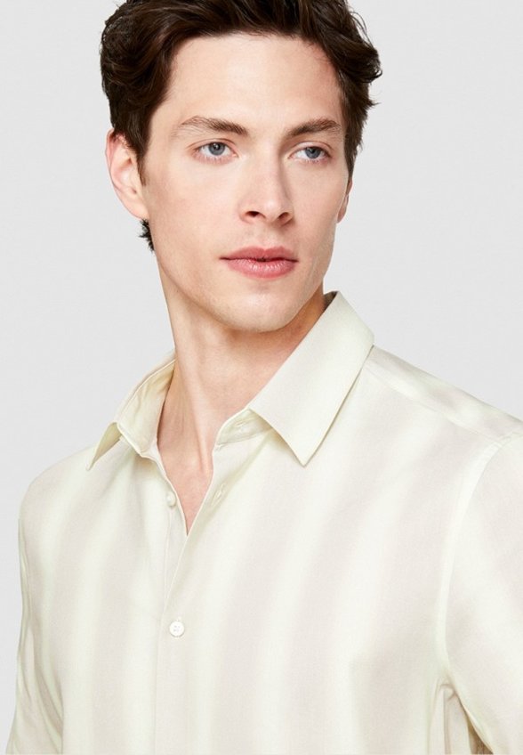 Рубашка Sisley