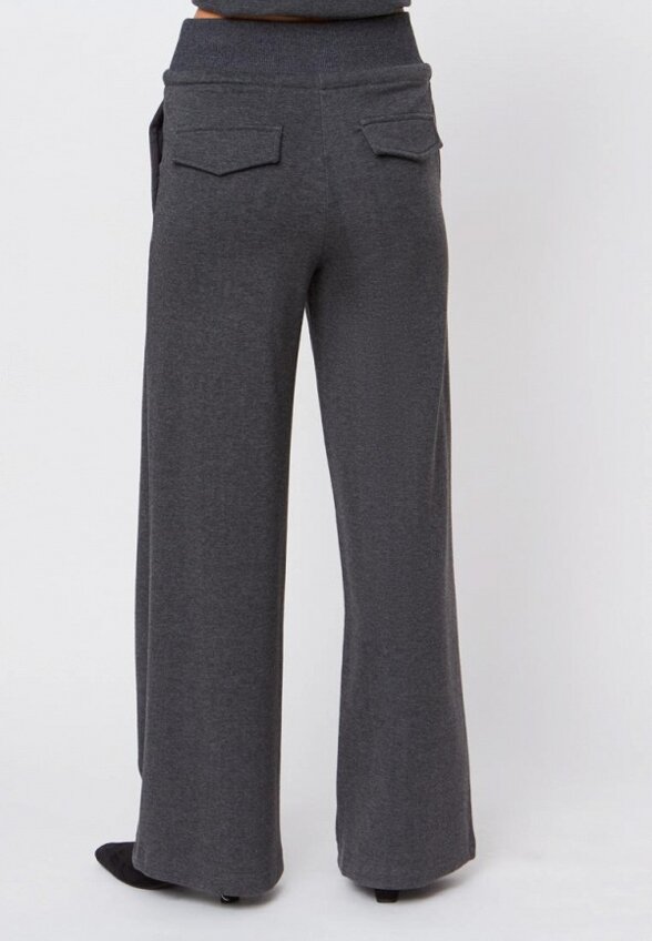 Брюки Vittoria Vicci