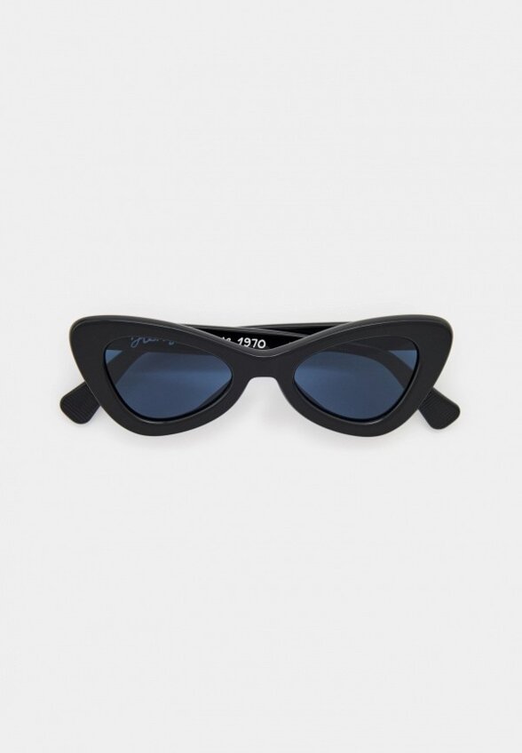 Очки солнцезащитные Kenzo