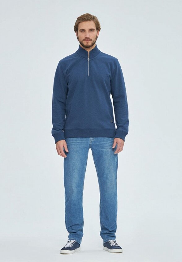 Олимпийка Velocity