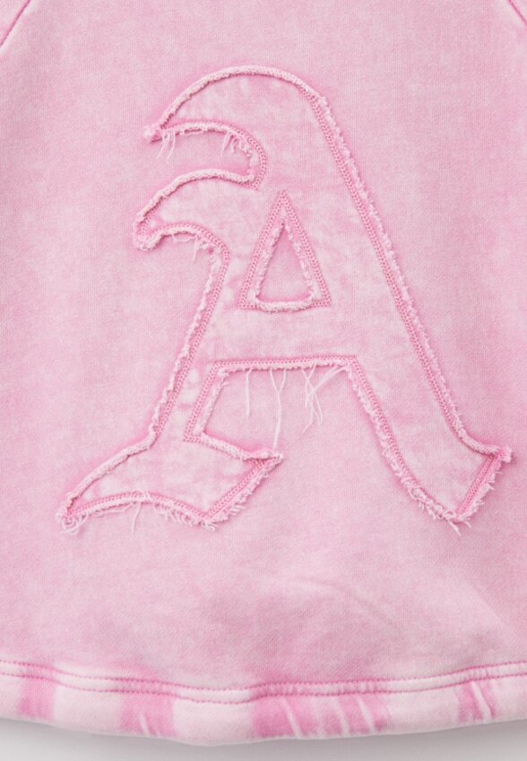 Свитшот O'STIN