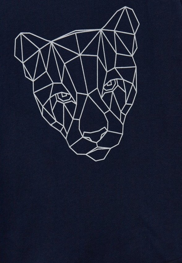 Футболка Blacksi