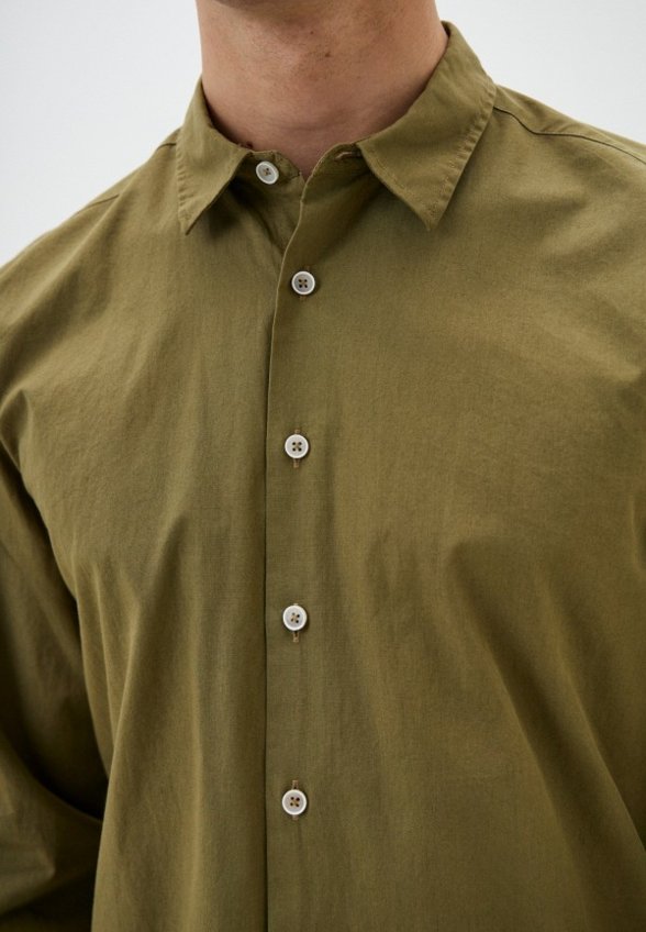 Рубашка Koton