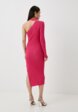 Платье Moki3  - превью