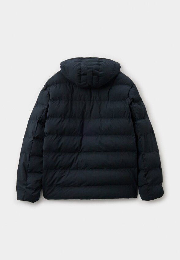 Пуховик Urban Fashion for Men