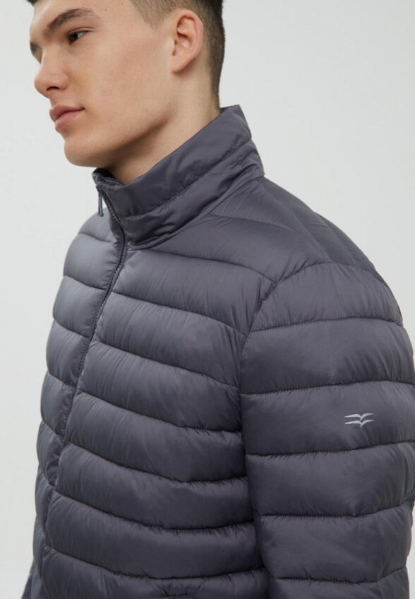 Куртка утепленная Finn Flare