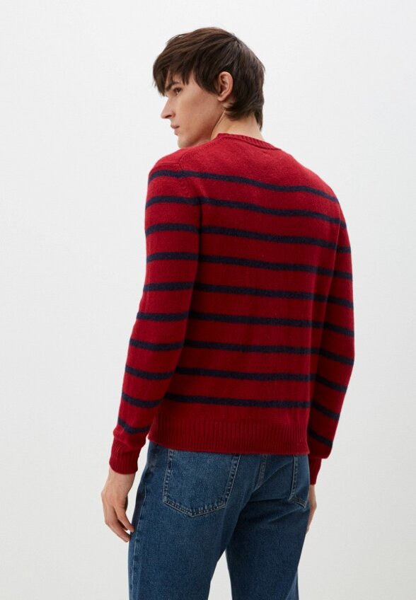 Джемпер United Colors of Benetton