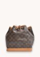 Louis Vuitton Noe1  - превью