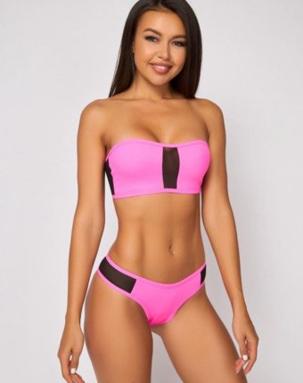 Купальник Altin Swimwear женщинам