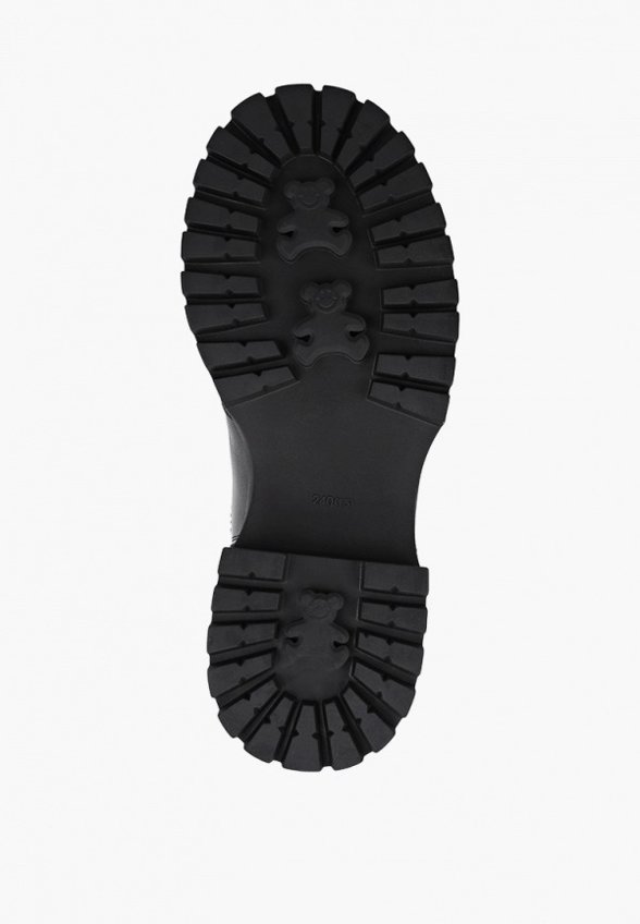 Ботинки Sprincway