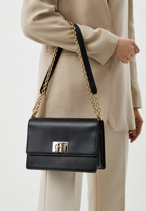 Сумка Furla
