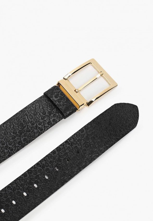 Ремень Olio Rosti