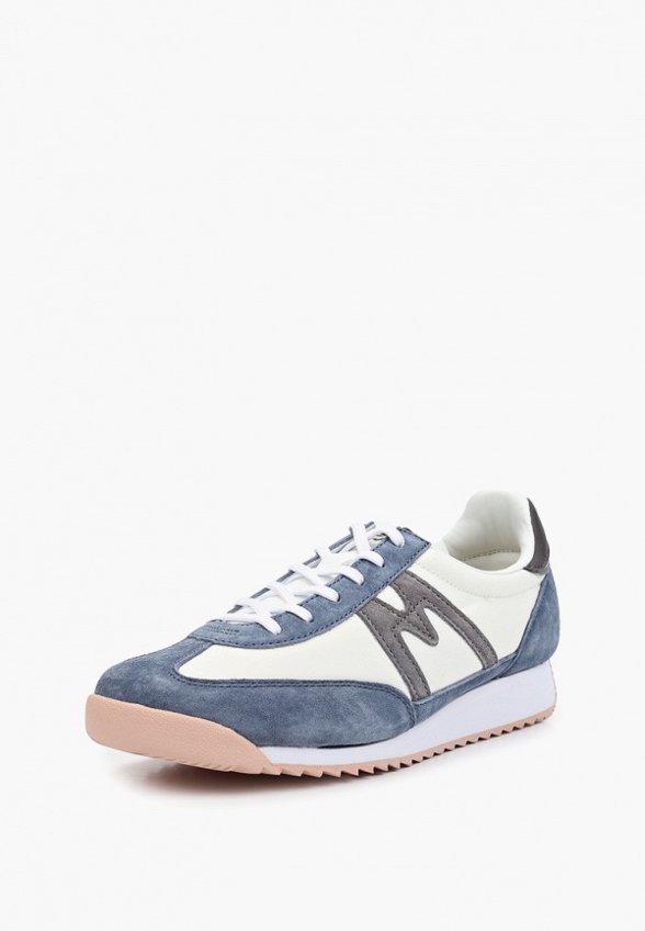 Кроссовки Karhu