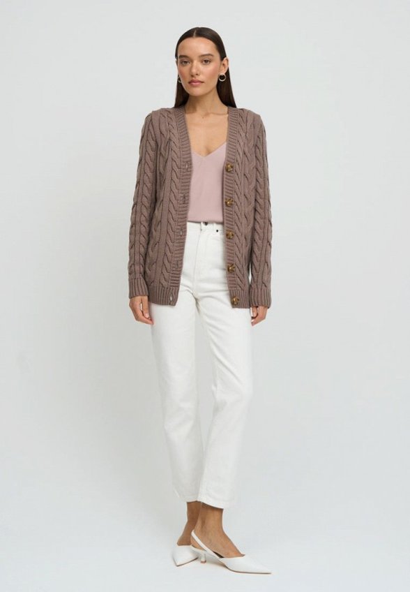 Кардиган Eliamore