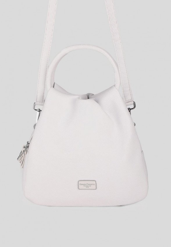 Сумка Giorgio Ferretti