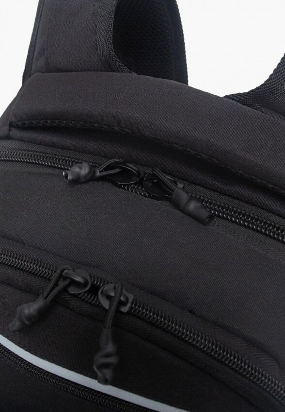 Рюкзак Grizzly