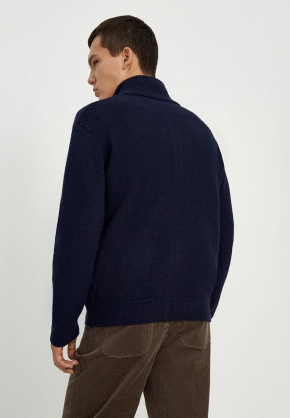 Кардиган Finn Flare