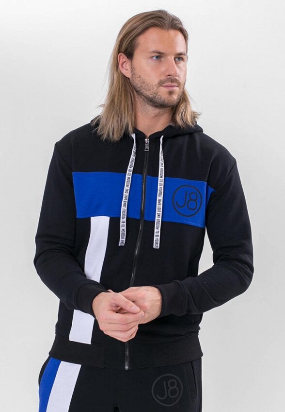 Костюм спортивный Jam8