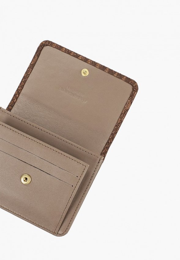 Кошелек D.Morelli