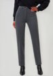 Брюки Volento1  - превью