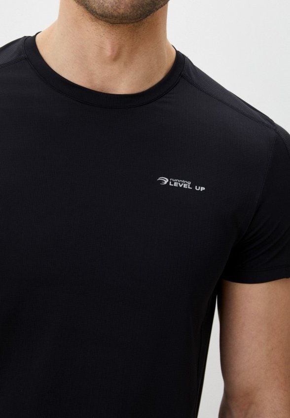 Футболка спортивная Baon