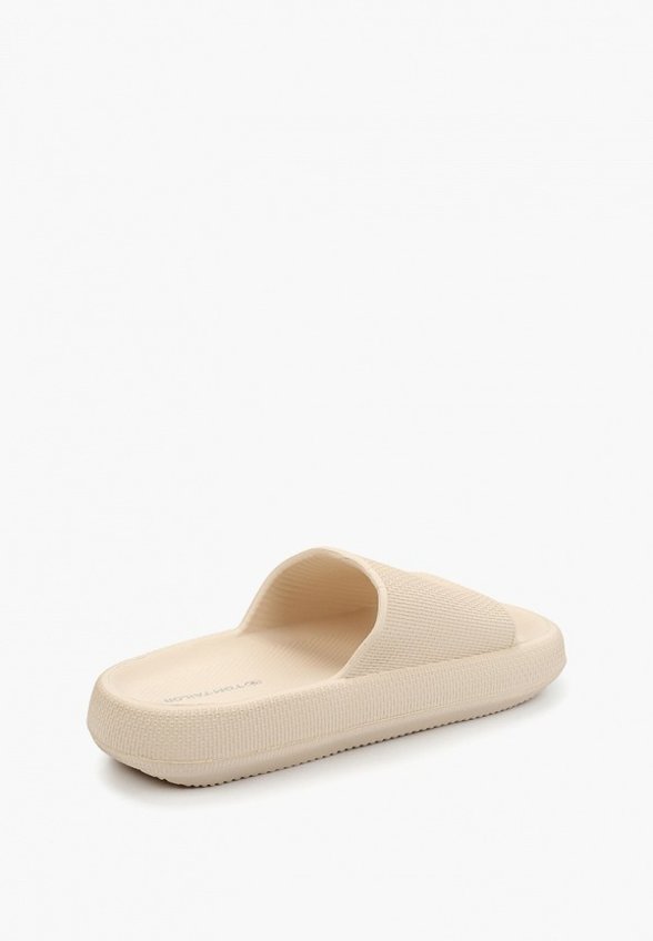 Сланцы Tom Tailor