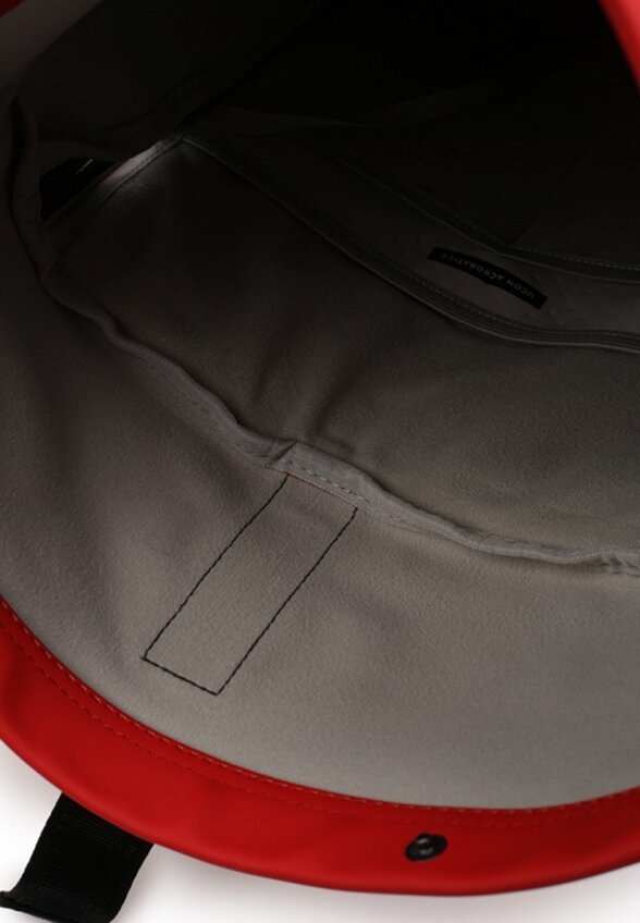 Рюкзак Ucon Acrobatics