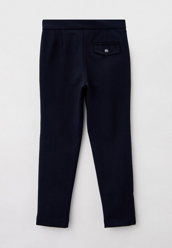 Брюки Junior Republic