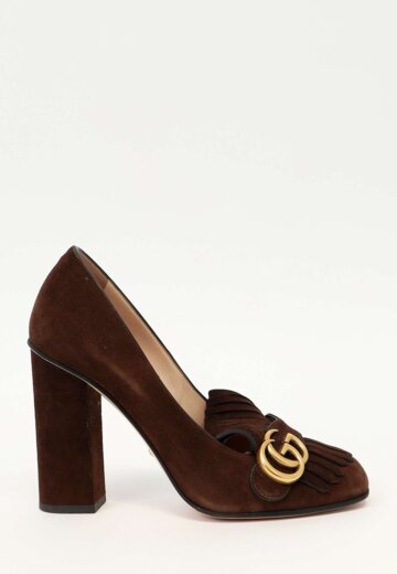 Gucci GG Marmont