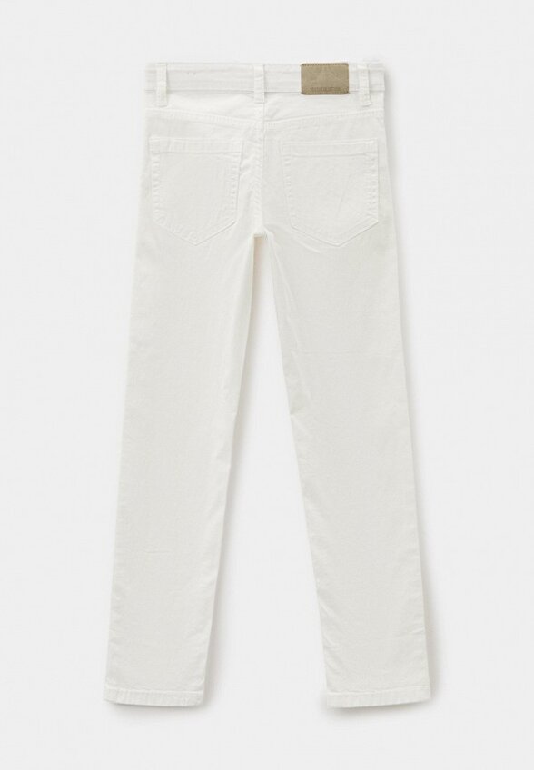 Брюки Nukutavake by Mayoral