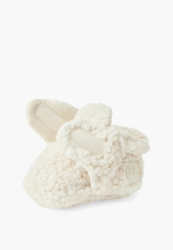 Пинетки Happy Baby