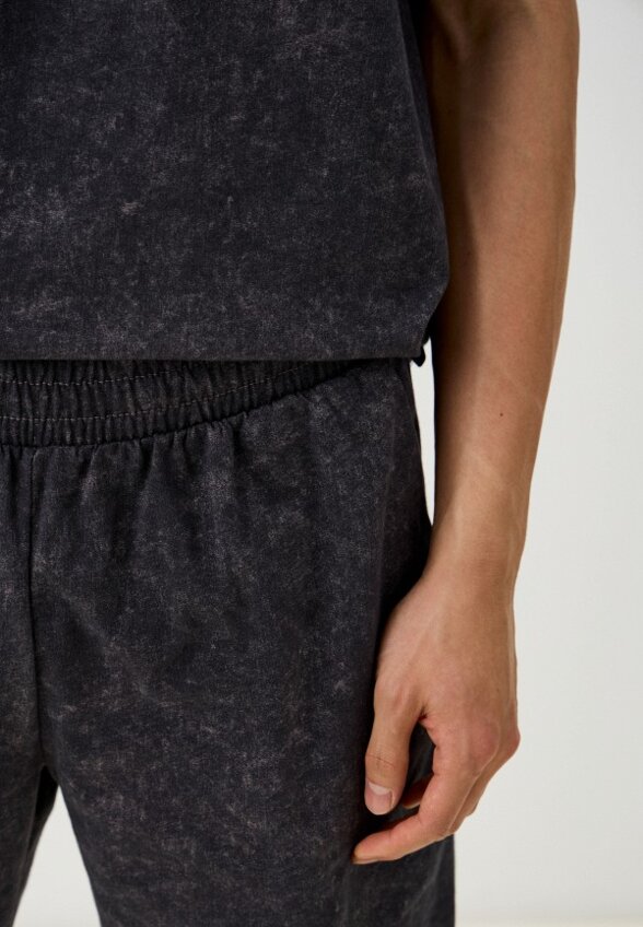 Костюм спортивный Агапэ