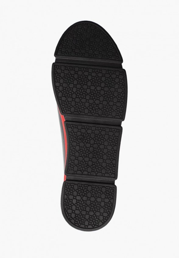 Слипоны Ascalini