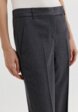Брюки Charuel4  - превью