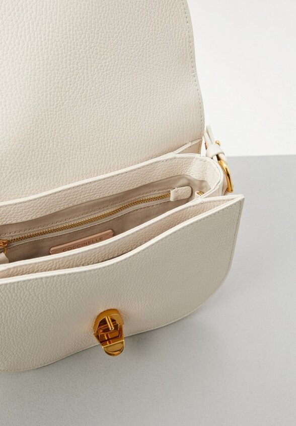 Сумка Coccinelle