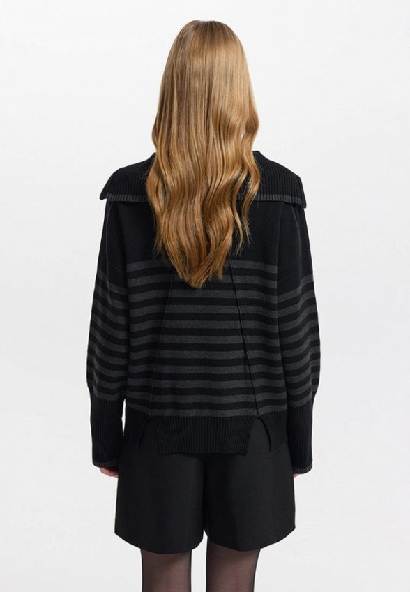 Джемпер Love Republic