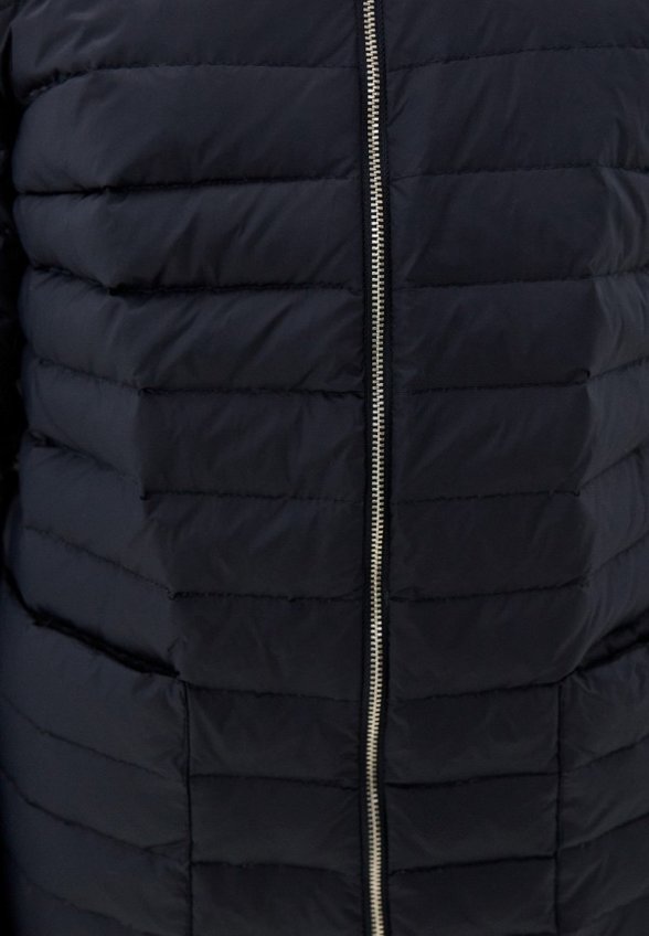 Куртка утепленная Modress
