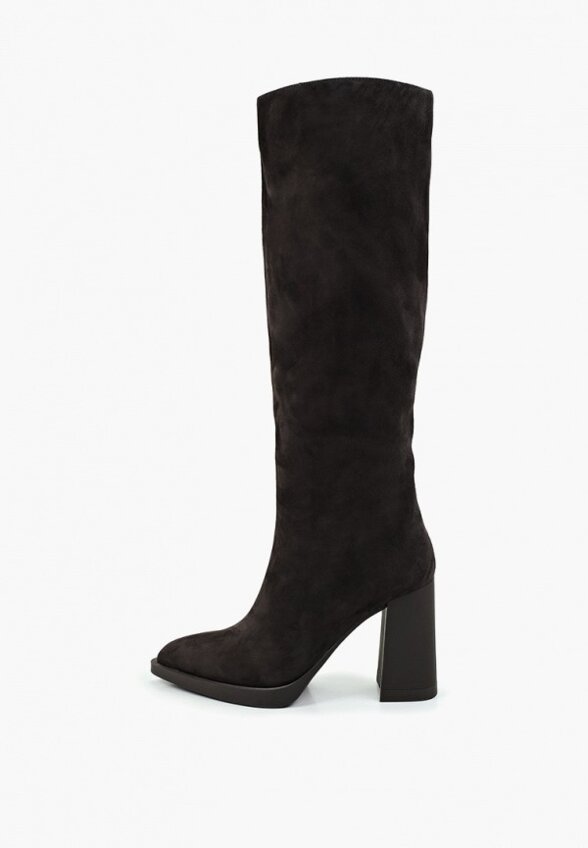 Сапоги Graciana