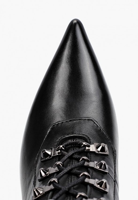 Сапоги Graciana