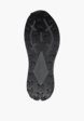 Кроссовки The North Face5  - превью