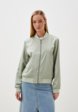 Бомбер Tom Tailor1  - превью