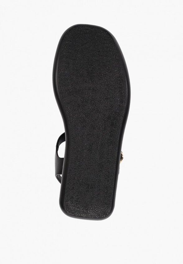 Сандалии Vitacci