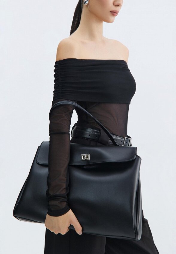 Сумка Lera Nena