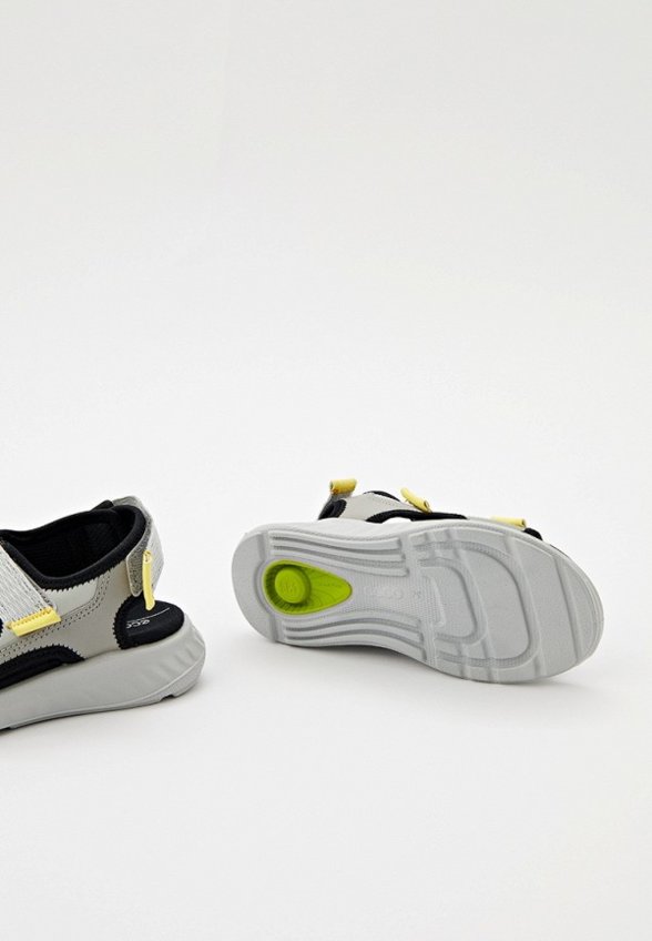 Сандалии Ecco