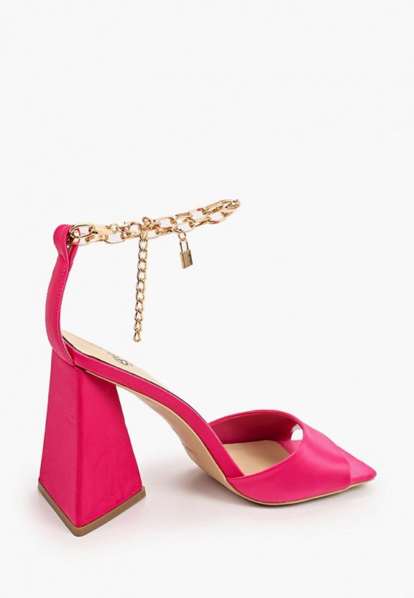 Босоножки Ivolga