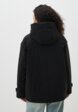 Куртка утепленная Lawinter3  - превью