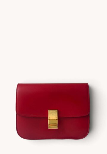 Celine Classic