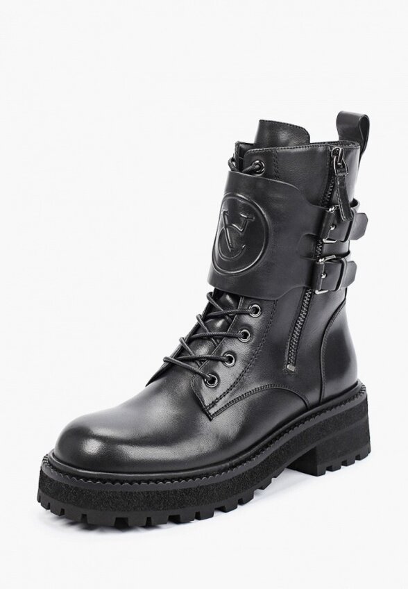 Ботинки Vitacci