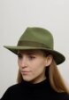 Шляпа Bailey7  - превью